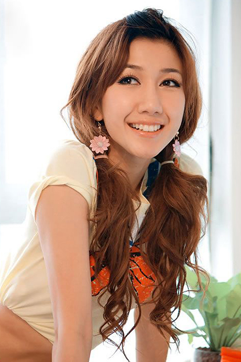 ���Ľ�����ѧ�ĳ���˫������