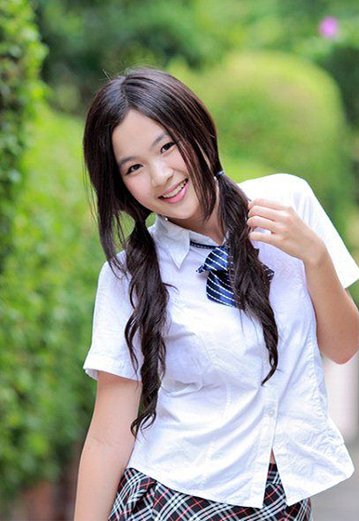 ���Ľ�����ѧ�ĳ���˫������