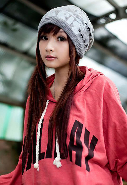 ���Ľ�����ѧ�ĳ���˫������