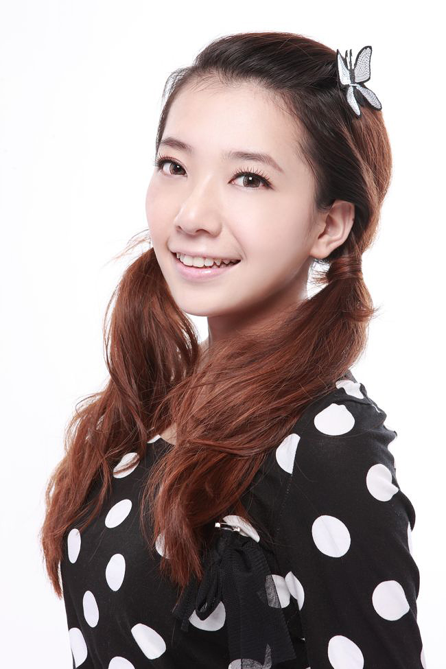 ���Ľ�����ѧ�ĳ���˫������