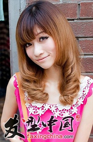 �����ٵ�Ů����ô���滨ͷ