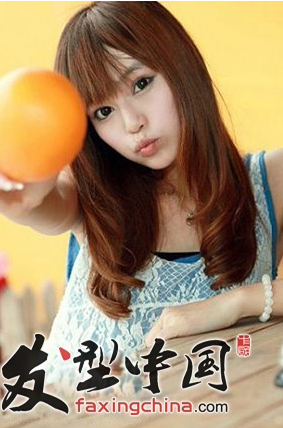 �����ٵ�Ů����ô���滨ͷ