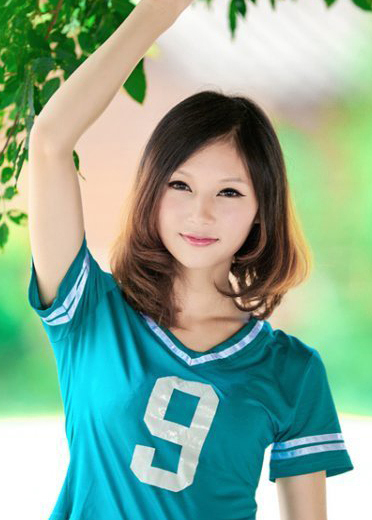 �������ʵ�ϡ���滨ͷͼƬ