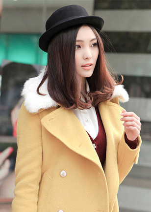 �������ʵ�ϡ���滨ͷͼƬ