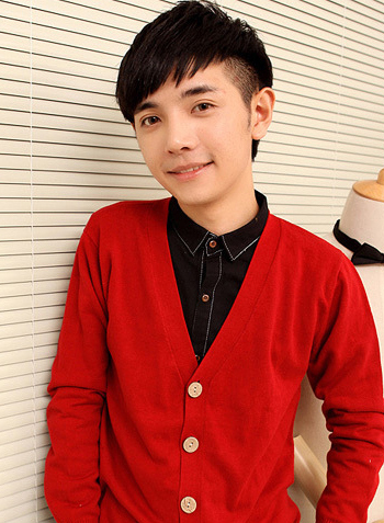 ���������������ôѡ����