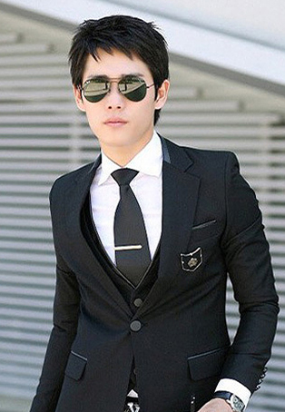 ���������������ôѡ����