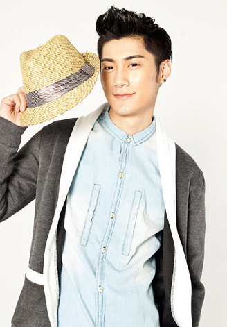 ���������������ôѡ����