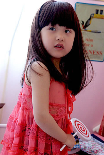 �����ɰ���СŮ��ֱ��