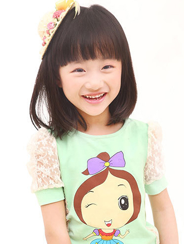 �����ɰ���СŮ��ֱ��