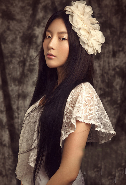 �������ʵ��зֳ�ֱ������