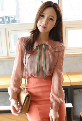 �������ʵ��зֳ�ֱ������