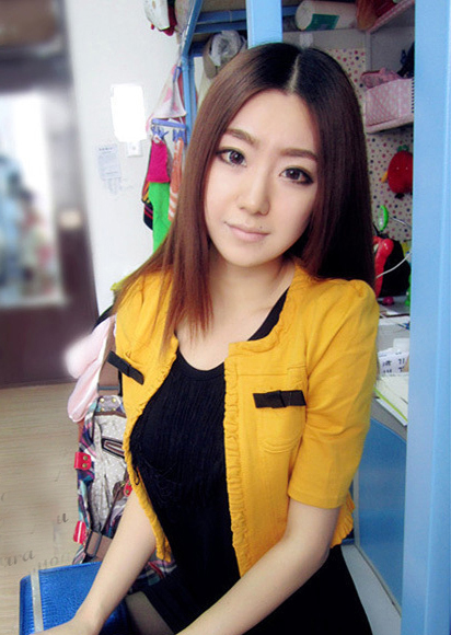 �������ʵ��зֳ�ֱ������