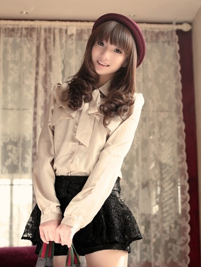 �̵�ʱ����IN�滨�̷���