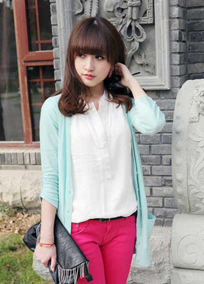 �̵�ʱ����IN�滨�̷���