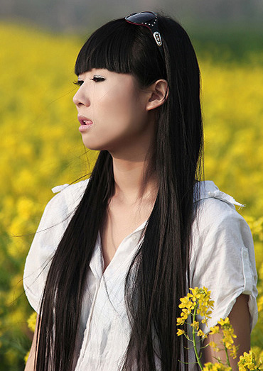 ���������е�ѧ���糤ֱ������