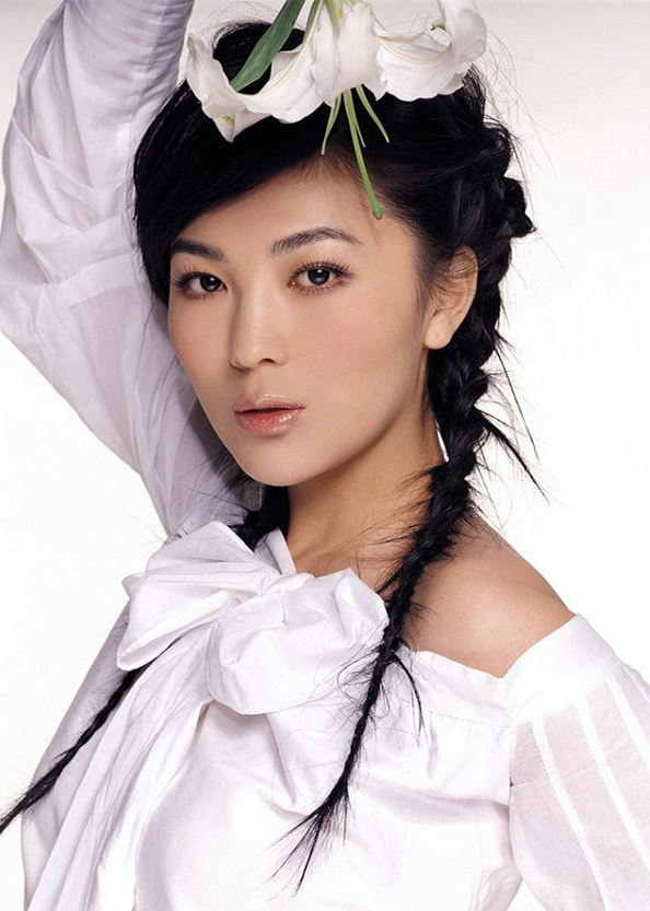 �ഺ�������ӷ��ͼ���