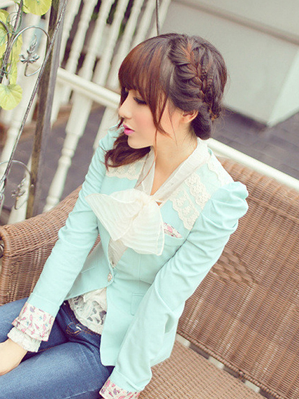 �ഺ�������ӷ��ͼ���