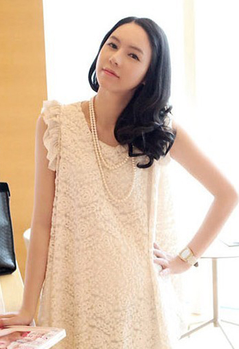 ��߷���Ĳ�������������