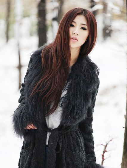 ��߷���Ĳ�������������