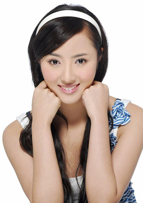 ��Ȼ�����ĺ�ɫ��ֱ����ŮͼƬ