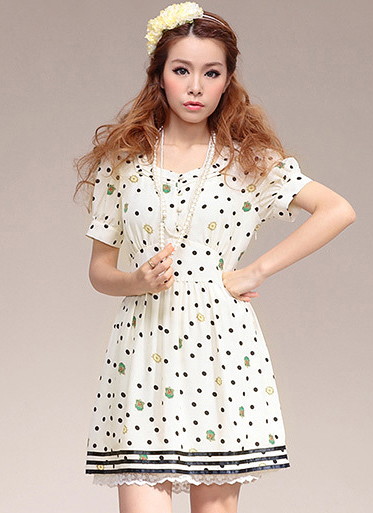 �����̻���ʱ�з������