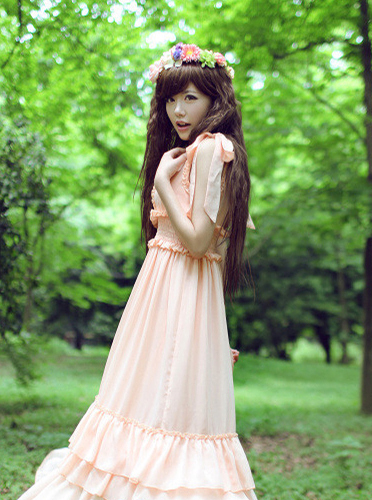 �����̻���ʱ�з������