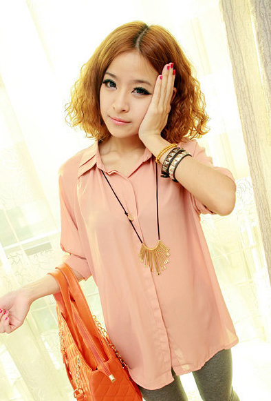 �����̻���ʱ�з������