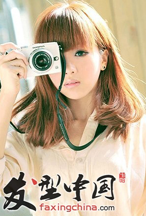 ��ѧ��С���ڿ��滨ͷ����ͼƬ����