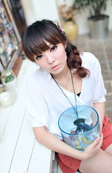 �ഺ�������ӷ��ͼ���