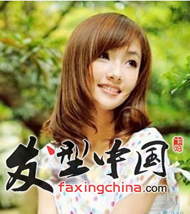 �г���Ů��Լ��ر����� �����滨ͷͼƬ