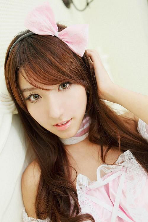 ѧ����������ôȾ���ÿ�