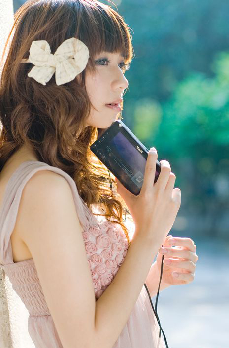 ѧ����������ôȾ���ÿ�