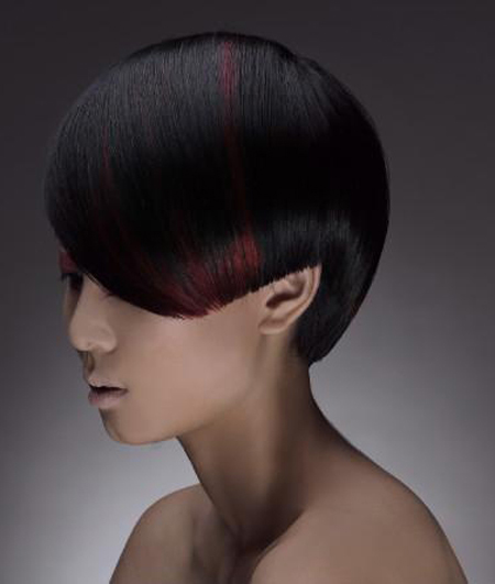 ����ɳ������ͼƬ��