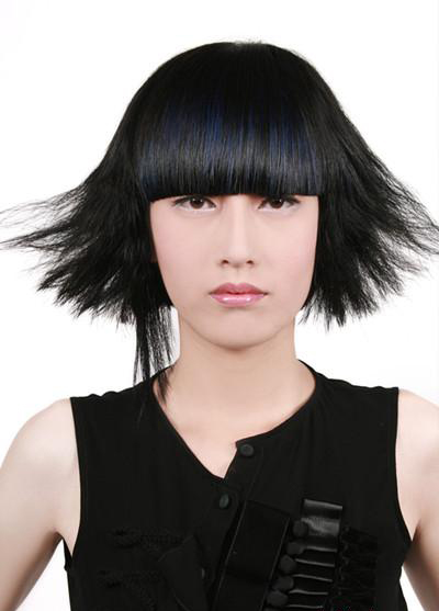 ����ɳ������ͼƬ��