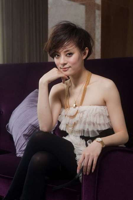 Ů�������̷�����̳���