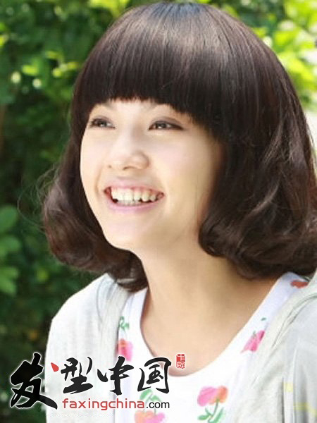 Ů�������̷�����̳���