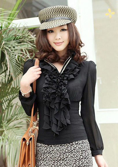 ������������ͷ�ɫ��ͼ��