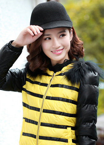 ������������ͷ�ɫ��ͼ��