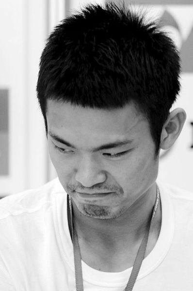 ˧�����͵�����ë�緢��ͼƬ