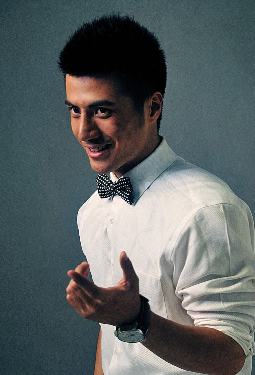 ˧�����͵�����ë�緢��ͼƬ