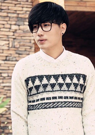 Բ��������ôѡ��ʱ�з���