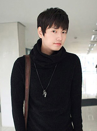 Բ��������ôѡ��ʱ�з���