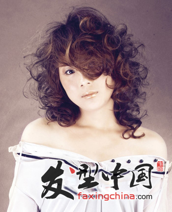 �����̻���ʱ�����ͼ���