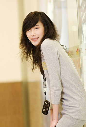 �����̻���ʱ�����ͼ���