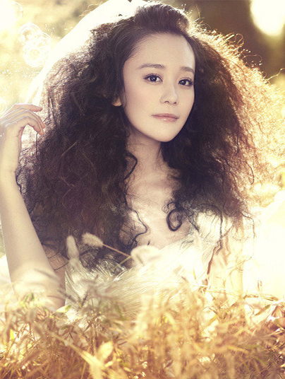 �����̻���ʱ�����ͼ���