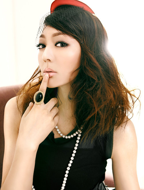 �����̻���ʱ�����ͼ���