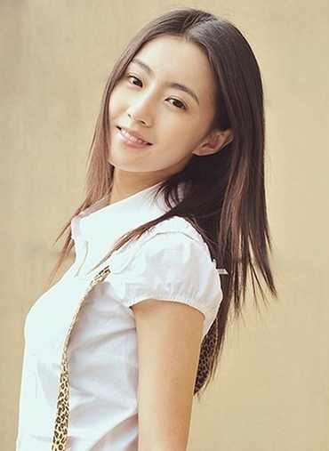 �������ʵ��зֳ�ֱ��ͼƬ