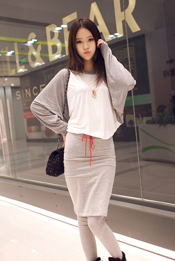 �������ʵ��зֳ�ֱ��ͼƬ