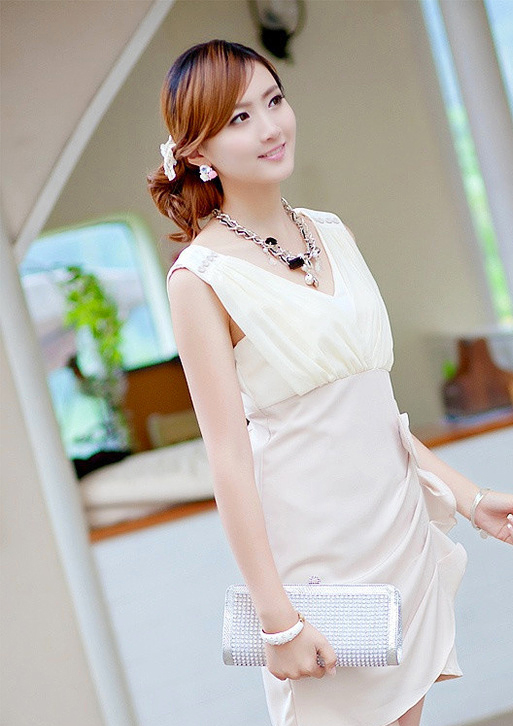 2013����ʱ�е��̷��Ƽ�