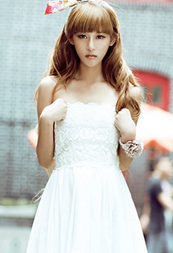 ���������Ҹ� ���ɰ����﷢���̵�